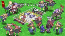 ���������꡼ No.038�Υ���ͥ������ / ���⳦�ﵭ�ǥ���������4�ס������ƥ೦��ڤ��ߤĤ��������ǡȵճ�±�ɤ�ȥǥ奨��ɤ�Ҳ𡣥����ᥤ���Τ�������˥ե����ȡɤʤɤ��ɲþ����