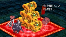 ���������꡼ No.039�Υ���ͥ������ / ���⳦�ﵭ�ǥ���������4�ס������ƥ೦��ڤ��ߤĤ��������ǡȵճ�±�ɤ�ȥǥ奨��ɤ�Ҳ𡣥����ᥤ���Τ�������˥ե����ȡɤʤɤ��ɲþ����