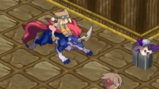 ���������꡼ No.041�Υ���ͥ������ / ���⳦�ﵭ�ǥ���������4�ס������ƥ೦��ڤ��ߤĤ��������ǡȵճ�±�ɤ�ȥǥ奨��ɤ�Ҳ𡣥����ᥤ���Τ�������˥ե����ȡɤʤɤ��ɲþ����