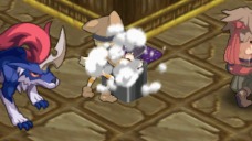 ���������꡼ No.042�Υ���ͥ������ / ���⳦�ﵭ�ǥ���������4�ס������ƥ೦��ڤ��ߤĤ��������ǡȵճ�±�ɤ�ȥǥ奨��ɤ�Ҳ𡣥����ᥤ���Τ�������˥ե����ȡɤʤɤ��ɲþ����