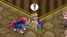 ���������꡼ No.044�Υ���ͥ������ / ���⳦�ﵭ�ǥ���������4�ס������ƥ೦��ڤ��ߤĤ��������ǡȵճ�±�ɤ�ȥǥ奨��ɤ�Ҳ𡣥����ᥤ���Τ�������˥ե����ȡɤʤɤ��ɲþ����