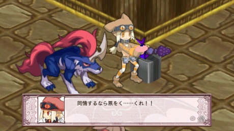 ���������꡼ No.045�Υ���ͥ������ / ���⳦�ﵭ�ǥ���������4�ס������ƥ೦��ڤ��ߤĤ��������ǡȵճ�±�ɤ�ȥǥ奨��ɤ�Ҳ𡣥����ᥤ���Τ�������˥ե����ȡɤʤɤ��ɲþ����