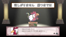 ���������꡼ No.046�Υ���ͥ������ / ���⳦�ﵭ�ǥ���������4�ס������ƥ೦��ڤ��ߤĤ��������ǡȵճ�±�ɤ�ȥǥ奨��ɤ�Ҳ𡣥����ᥤ���Τ�������˥ե����ȡɤʤɤ��ɲþ����