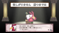 ���������꡼ No.048�Υ���ͥ������ / ���⳦�ﵭ�ǥ���������4�ס������ƥ೦��ڤ��ߤĤ��������ǡȵճ�±�ɤ�ȥǥ奨��ɤ�Ҳ𡣥����ᥤ���Τ�������˥ե����ȡɤʤɤ��ɲþ����