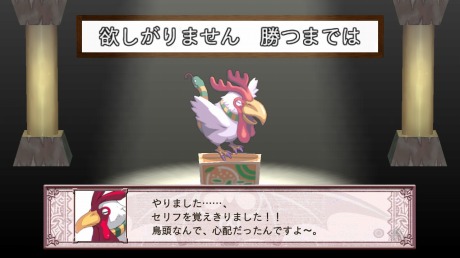 ���������꡼ No.050�Υ���ͥ������ / ���⳦�ﵭ�ǥ���������4�ס������ƥ೦��ڤ��ߤĤ��������ǡȵճ�±�ɤ�ȥǥ奨��ɤ�Ҳ𡣥����ᥤ���Τ�������˥ե����ȡɤʤɤ��ɲþ����