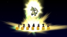 ���������꡼ No.052�Υ���ͥ������ / ���⳦�ﵭ�ǥ���������4�ס������ƥ೦��ڤ��ߤĤ��������ǡȵճ�±�ɤ�ȥǥ奨��ɤ�Ҳ𡣥����ᥤ���Τ�������˥ե����ȡɤʤɤ��ɲþ����