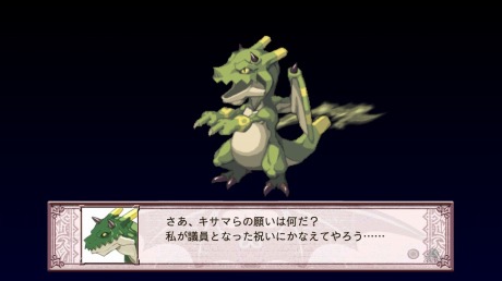 ���������꡼ No.053�Υ���ͥ������ / ���⳦�ﵭ�ǥ���������4�ס������ƥ೦��ڤ��ߤĤ��������ǡȵճ�±�ɤ�ȥǥ奨��ɤ�Ҳ𡣥����ᥤ���Τ�������˥ե����ȡɤʤɤ��ɲþ����