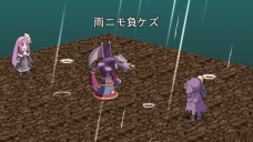 ���������꡼ No.057�Υ���ͥ������ / ���⳦�ﵭ�ǥ���������4�ס������ƥ೦��ڤ��ߤĤ��������ǡȵճ�±�ɤ�ȥǥ奨��ɤ�Ҳ𡣥����ᥤ���Τ�������˥ե����ȡɤʤɤ��ɲþ����