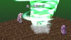 ���������꡼ No.058�Υ���ͥ������ / ���⳦�ﵭ�ǥ���������4�ס������ƥ೦��ڤ��ߤĤ��������ǡȵճ�±�ɤ�ȥǥ奨��ɤ�Ҳ𡣥����ᥤ���Τ�������˥ե����ȡɤʤɤ��ɲþ����