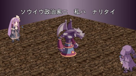 ���������꡼ No.060�Υ���ͥ������ / ���⳦�ﵭ�ǥ���������4�ס������ƥ೦��ڤ��ߤĤ��������ǡȵճ�±�ɤ�ȥǥ奨��ɤ�Ҳ𡣥����ᥤ���Τ�������˥ե����ȡɤʤɤ��ɲþ����