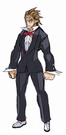 ���������꡼ No.061�Υ���ͥ������ / ���⳦�ﵭ�ǥ���������4�ס������ƥ೦��ڤ��ߤĤ��������ǡȵճ�±�ɤ�ȥǥ奨��ɤ�Ҳ𡣥����ᥤ���Τ�������˥ե����ȡɤʤɤ��ɲþ����