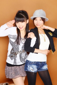 ���������꡼ No.001�Υ���ͥ������ / �֥ǥ���������4�ס��������������Ĺë�����Ҥ���Υ����Ȥ�����