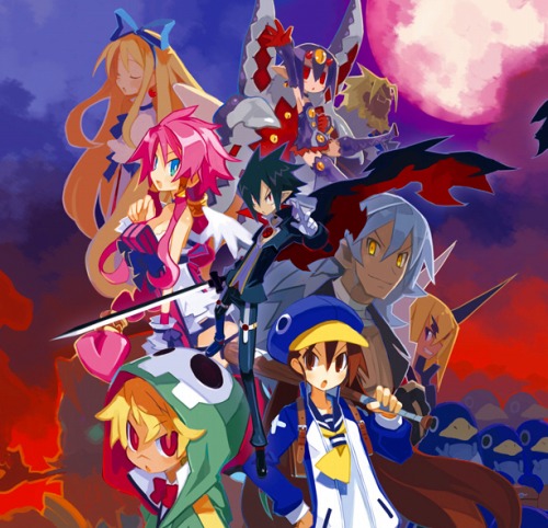 ���������꡼ No.002�Υ���ͥ������ / �֥ǥ���������4�ס��������������Ĺë�����Ҥ���Υ����Ȥ�����