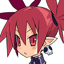 ���������꡼ No.038�Υ���ͥ������ / ȯ��ޤǤ���1���֡� PS3���⳦�ﵭ�ǥ���������4�ס�����Τ��������ǡ֥���鳦�����ƥ�ס����ץ饤�����Ǥۤ��Ƽ�ǿ����󤬸���