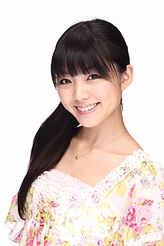 ���������꡼ No.075�Υ���ͥ������ / ȯ��ޤǤ���1���֡� PS3���⳦�ﵭ�ǥ���������4�ס�����Τ��������ǡ֥���鳦�����ƥ�ס����ץ饤�����Ǥۤ��Ƽ�ǿ����󤬸���