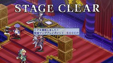 ���������꡼ No.001�Υ���ͥ������ / ���ܰ쥽�եȥ����������⳦�ﵭ�ǥ���������4�פΥ��åץǡ��Ȥ������»ܡ��ȵ������ǥ��åȡɤε�ǽ�򶯲�����CP�ɤϤ��Ԥ��䤹��