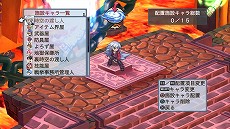 ���������꡼ No.002�Υ���ͥ������ / ���ܰ쥽�եȥ����������⳦�ﵭ�ǥ���������4�פΥ��åץǡ��Ȥ������»ܡ��ȵ������ǥ��åȡɤε�ǽ�򶯲�����CP�ɤϤ��Ԥ��䤹��