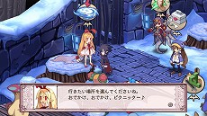 ���������꡼ No.004�Υ���ͥ������ / ���ܰ쥽�եȥ����������⳦�ﵭ�ǥ���������4�פΥ��åץǡ��Ȥ������»ܡ��ȵ������ǥ��åȡɤε�ǽ�򶯲�����CP�ɤϤ��Ԥ��䤹��