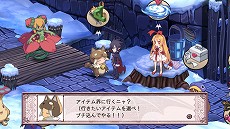 ���������꡼ No.005�Υ���ͥ������ / ���ܰ쥽�եȥ����������⳦�ﵭ�ǥ���������4�פΥ��åץǡ��Ȥ������»ܡ��ȵ������ǥ��åȡɤε�ǽ�򶯲�����CP�ɤϤ��Ԥ��䤹��