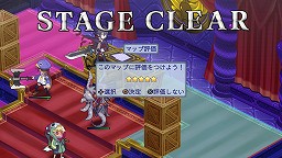 ���������꡼ No.008�Υ���ͥ������ / ���ܰ쥽�եȥ����������⳦�ﵭ�ǥ���������4�פΥ��åץǡ��Ȥ������»ܡ��ȵ������ǥ��åȡɤε�ǽ�򶯲�����CP�ɤϤ��Ԥ��䤹��