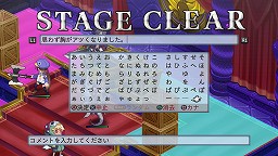 ���������꡼ No.009�Υ���ͥ������ / ���ܰ쥽�եȥ����������⳦�ﵭ�ǥ���������4�פΥ��åץǡ��Ȥ������»ܡ��ȵ������ǥ��åȡɤε�ǽ�򶯲�����CP�ɤϤ��Ԥ��䤹��