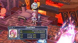 ���������꡼ No.011�Υ���ͥ������ / ���ܰ쥽�եȥ����������⳦�ﵭ�ǥ���������4�פΥ��åץǡ��Ȥ������»ܡ��ȵ������ǥ��åȡɤε�ǽ�򶯲�����CP�ɤϤ��Ԥ��䤹��