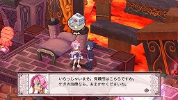 ���������꡼ No.012�Υ���ͥ������ / ���ܰ쥽�եȥ����������⳦�ﵭ�ǥ���������4�פΥ��åץǡ��Ȥ������»ܡ��ȵ������ǥ��åȡɤε�ǽ�򶯲�����CP�ɤϤ��Ԥ��䤹��