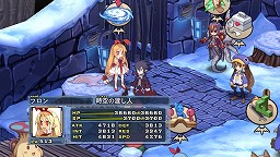 ���������꡼ No.013�Υ���ͥ������ / ���ܰ쥽�եȥ����������⳦�ﵭ�ǥ���������4�פΥ��åץǡ��Ȥ������»ܡ��ȵ������ǥ��åȡɤε�ǽ�򶯲�����CP�ɤϤ��Ԥ��䤹��