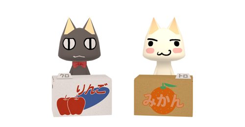 ꡼ No.001 | ⳦ﵭǥ4331ۿϤ̵DLC1Ƥǡ֥ȥפȡ֥פо졣DLCо줹륭饯͵ɼ»