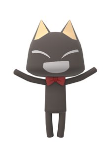 ꡼ No.002 | ⳦ﵭǥ4331ۿϤ̵DLC1Ƥǡ֥ȥפȡ֥פо졣DLCо줹륭饯͵ɼ»