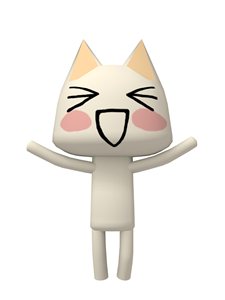 ꡼ No.003 | ⳦ﵭǥ4331ۿϤ̵DLC1Ƥǡ֥ȥפȡ֥פо졣DLCо줹륭饯͵ɼ»