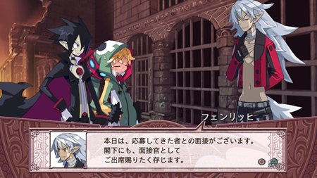 ꡼ No.006 | ⳦ﵭǥ4331ۿϤ̵DLC1Ƥǡ֥ȥפȡ֥פо졣DLCо줹륭饯͵ɼ»