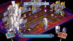 ꡼ No.012 | ⳦ﵭǥ4331ۿϤ̵DLC1Ƥǡ֥ȥפȡ֥פо졣DLCо줹륭饯͵ɼ»