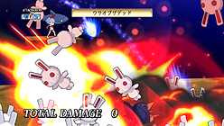 画像ギャラリー No.017のサムネイル画像 / 「ディスガイア4」DLC第3弾のお品書きが公開。無料のカスタムテーマ配信も