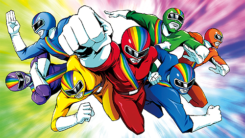 画像ギャラリー No.029のサムネイル画像 / 「ディスガイア4」DLC第3弾のお品書きが公開。無料のカスタムテーマ配信も