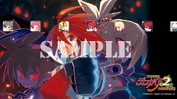 ꡼ No.001 | ⳦ﵭǥץ꡼ͤPS3/PSPƥĤۿ