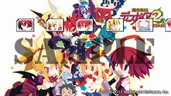 ꡼ No.003 | ⳦ﵭǥץ꡼ͤPS3/PSPƥĤۿ