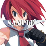 ꡼ No.005 | ⳦ﵭǥץ꡼ͤPS3/PSPƥĤۿ