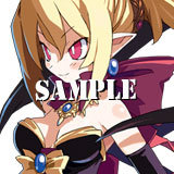 ꡼ No.006 | ⳦ﵭǥץ꡼ͤPS3/PSPƥĤۿ