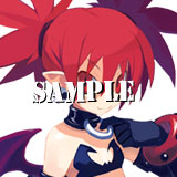 ꡼ No.007 | ⳦ﵭǥץ꡼ͤPS3/PSPƥĤۿ