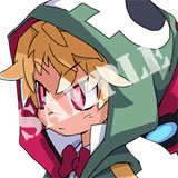 ꡼ No.009 | ⳦ﵭǥץ꡼ͤPS3/PSPƥĤۿ