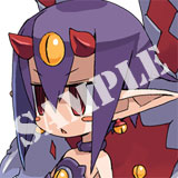 ꡼ No.010 | ⳦ﵭǥץ꡼ͤPS3/PSPƥĤۿ