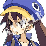 ꡼ No.011 | ⳦ﵭǥץ꡼ͤPS3/PSPƥĤۿ