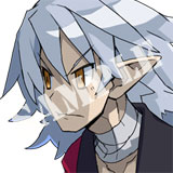 ꡼ No.012 | ⳦ﵭǥץ꡼ͤPS3/PSPƥĤۿ