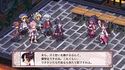 ꡼ No.006 | ⳦ﵭǥ4פɲåɥƥ4Ƥ728ۿˡ֥աǥԡפΤ餹оʪ碌Ƹǥ