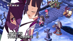 ꡼ No.007 | ⳦ﵭǥ4פɲåɥƥ4Ƥ728ۿˡ֥աǥԡפΤ餹оʪ碌Ƹǥ