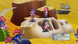 ꡼ No.008 | ⳦ﵭǥ4פɲåɥƥ4Ƥ728ۿˡ֥աǥԡפΤ餹оʪ碌Ƹǥ