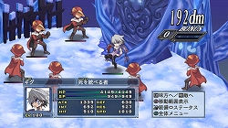 ꡼ No.030 | ⳦ﵭǥ4פɲåɥƥ4Ƥ728ۿˡ֥աǥԡפΤ餹оʪ碌Ƹǥ