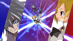 ꡼ No.031 | ⳦ﵭǥ4פɲåɥƥ4Ƥ728ۿˡ֥աǥԡפΤ餹оʪ碌Ƹǥ