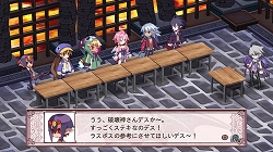 ꡼ No.032 | ⳦ﵭǥ4פɲåɥƥ4Ƥ728ۿˡ֥աǥԡפΤ餹оʪ碌Ƹǥ